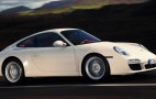 White and black gaining ground on silver as most popular car color in U.S.