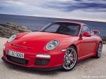 2009 porsche 911 gt3 facelift 006