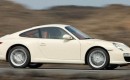 2009 Porsche Carrera