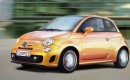 2009 Rinspeed E2 Concept