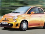 2009 Rinspeed E2 Concept