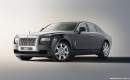 2009 rolls royce ex200 concept 004