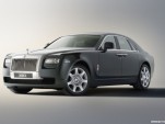 2009 rolls royce ex200 concept 004
