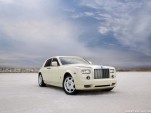 2009 rolls royce phantom range 028
