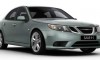 2009 Saab 9-3 XWD