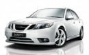 2009 Saab 9-3