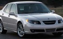 2009 Saab 9-5 