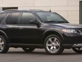 2009 Saab 9-7X