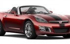 Gone but Not Forgotten: Former GM Car Brands