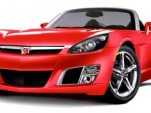 Sky, Challenger and HHR: Three Cars I Want for the Carpool Line 2009 Saturn Sky Red Line