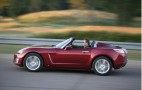 GM To Kill Saturn As Penske Breaks Off Purchase