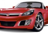 2009 Saturn Sky Photos