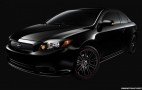 Scion announces tC Release Series 5.0 pricing