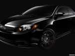 2009 scion tc rs 50 001