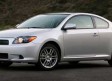 2009 Scion tC