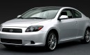 2009 Scion tC