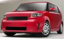 2009 scion xb rs 60 001