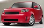 Scion xB Release Series 6.0 priced, coming to 2009 NAIAS