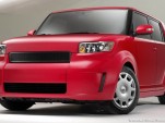 2009 scion xb rs 60 001