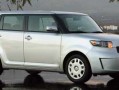 2009 Scion xB