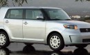 2009 Scion xB 
