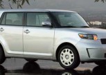 2009 Scion xB 