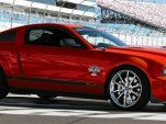 2009 Shelby 427 GT500 Super Snake