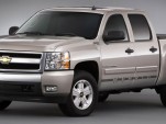 2009-silverado-hybrid