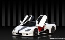 2009 ssc ultimate aero 001