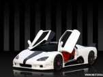 2009 ssc ultimate aero 001