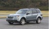 2009 Subaru Forester