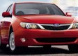 2009 Subaru Impreza