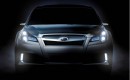 2009 subaru legacy concept teaser 001