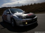 2009 subaru wrx sti nurburgring 24h 021