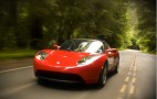 The Art of PR: Tesla Takes C/D To Task On Tesla Review 