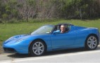Does Tesla's Toyota Deal Change Everything For Electric Cars?