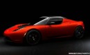 2009 tesla roadster sport 001