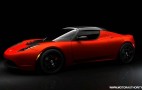 Tesla reaches profitability, quiets naysayers