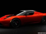 2009 tesla roadster sport 001