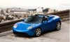 2009 Tesla Roadster