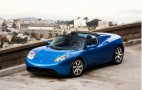 Want $42K Off A New Tesla Roadster? Call Your Colorado Cousin