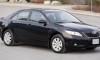 2009 Toyota Camry XLE