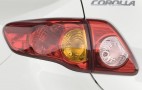 Prevailing In A Real Life Car Repair Dispute