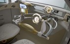 October's Most Popular Green Car Posts: Steampunk Toyota Takes It