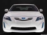 2009 toyota hc cv hybrid camry concept 001