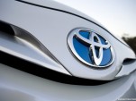 July's Most Popular Prius Posts: 2010 Reference Guide Rocks, Again
