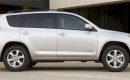 2009 Toyota RAV4 priced from $21,500 in the U.S.