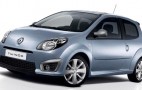 Renault reviving Gordini name for new in-house tuner