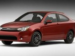 2009_us_ford_focus_coupe