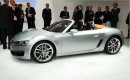 2009 volkswagen bluesport roadster concept live 01 1